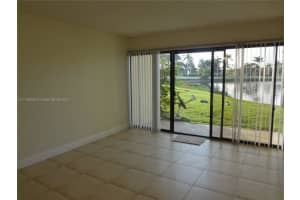 1760 Windorah Way, West Palm Beach, FL 33411, Sold 01/20/22