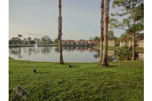 1760 Windorah Way, West Palm Beach, FL 33411, Sold 01/20/22