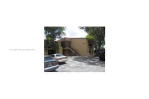 4009 N University Dr, Sunrise, FL 33351, Sold 05/23/22
