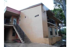 4009 N University Dr, Sunrise, FL 33351, Sold 05/23/22