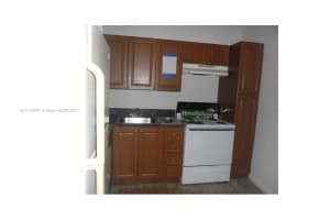 4009 N University Dr, Sunrise, FL 33351, Sold 05/23/22