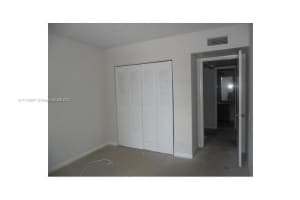 4009 N University Dr, Sunrise, FL 33351, Sold 05/23/22