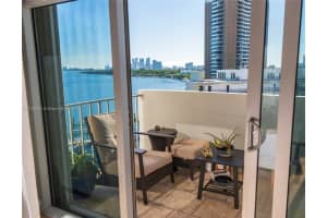 880 NE 69th St #9h, Miami, FL 33138, Sold 04/26/22