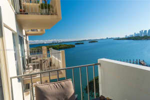 880 NE 69th St #9h, Miami, FL 33138, Sold 04/26/22