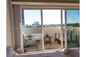 880 NE 69th St #9h, Miami, FL 33138, Sold 04/26/22