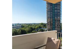 880 NE 69th St #9h, Miami, FL 33138, Sold 04/26/22