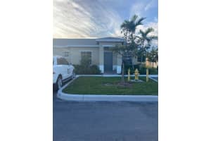 NE 4th Ave, Florida City, FL 33034, Sold 04/07/22