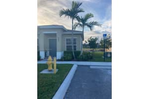 NE 4th Ave, Florida City, FL 33034, Sold 04/07/22