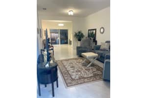 NE 4th Ave, Florida City, FL 33034, Sold 04/07/22