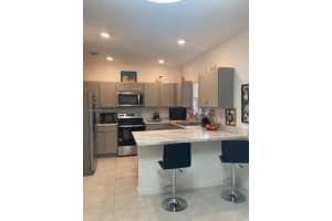 NE 4th Ave, Florida City, FL 33034, Sold 04/07/22