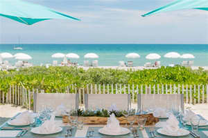 18001 Collins Ave, Sunny Isles Beach, FL 33160, Sold 02/17/22