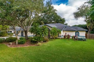 26605 SW 173rd Ct, Homestead, FL 33031, Sold 02/23/22