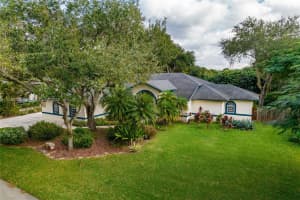 26605 SW 173rd Ct, Homestead, FL 33031, Sold 02/23/22