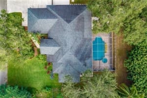 26605 SW 173rd Ct, Homestead, FL 33031, Sold 02/23/22
