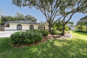 26605 SW 173rd Ct, Homestead, FL 33031, Sold 02/23/22