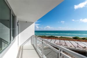7135 Collins Ave, Miami, FL 33141, Sold 02/23/22