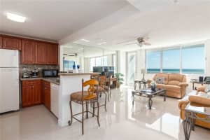 7135 Collins Ave, Miami, FL 33141, Sold 02/23/22