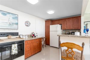 7135 Collins Ave, Miami, FL 33141, Sold 02/23/22