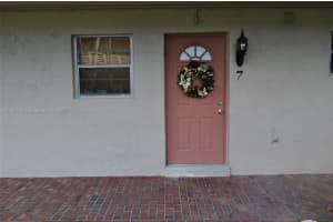 403 SW 148th Ave #7b, Pembroke Pines, FL 33027, Sold 02/18/22