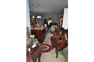 403 SW 148th Ave #7b, Pembroke Pines, FL 33027, Sold 02/18/22