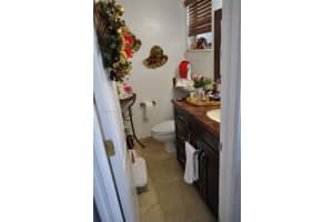 403 SW 148th Ave #7b, Pembroke Pines, FL 33027, Sold 02/18/22