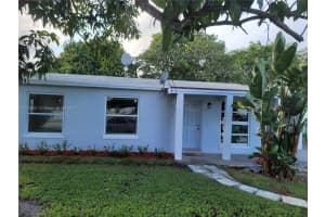 1755 NW 34th Ave, Fort Lauderdale, FL 33311, Sold 02/22/22