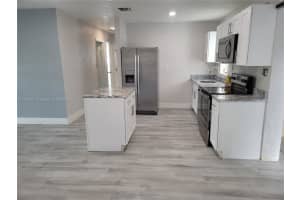 1755 NW 34th Ave, Fort Lauderdale, FL 33311, Sold 02/22/22