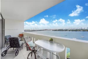 800 West Ave PH 31, Miami Beach, FL 33139, Sold 03/28/22