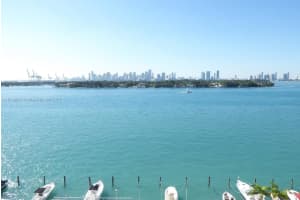 800 West Ave PH 31, Miami Beach, FL 33139, Sold 03/28/22