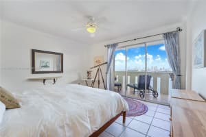 800 West Ave PH 31, Miami Beach, FL 33139, Sold 03/28/22