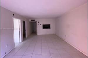 9350 Fontainebleau Blvd, Miami, FL 33172, Sold 02/08/22