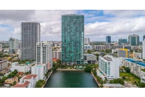 460 NE 28th St, Miami, FL 33137, Sold 04/12/22