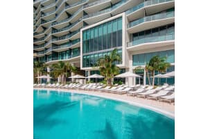 460 NE 28th St, Miami, FL 33137, Sold 04/12/22