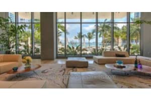 460 NE 28th St, Miami, FL 33137, Sold 04/12/22