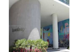 460 NE 28th St, Miami, FL 33137, Sold 04/12/22