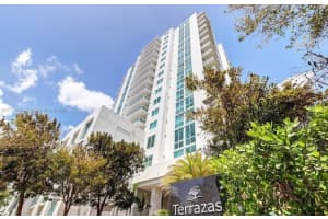 1861 NW S River Dr, Miami, FL 33125, Sold 04/15/22