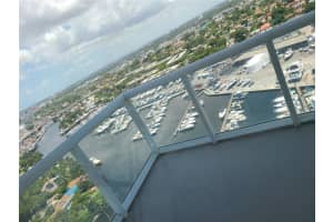 1861 NW S River Dr, Miami, FL 33125, Sold 04/15/22