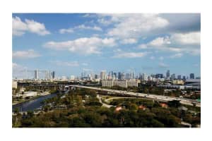 1861 NW S River Dr, Miami, FL 33125, Sold 04/15/22