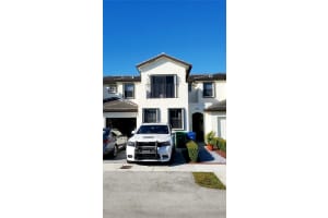 22543 SW 102nd Ave, Miami, FL 33190, Sold 02/15/22