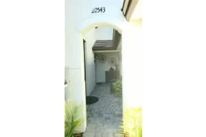 22543 SW 102nd Ave, Miami, FL 33190, Sold 02/15/22