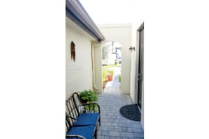 22543 SW 102nd Ave, Miami, FL 33190, Sold 02/15/22