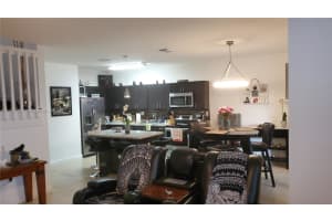 22543 SW 102nd Ave, Miami, FL 33190, Sold 02/15/22