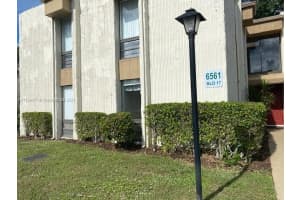 6561 Spring Bottom Way, Boca Raton, FL 33433, Sold 02/17/22