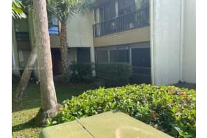 6561 Spring Bottom Way, Boca Raton, FL 33433, Sold 02/17/22