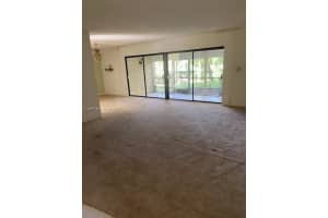 6561 Spring Bottom Way, Boca Raton, FL 33433, Sold 02/17/22