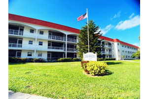 580 Egret Dr, Hallandale Beach, FL 33009, Sold 05/03/22