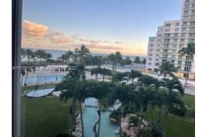 5005 Collins Ave, Miami Beach, FL 33140, Sold 05/05/22