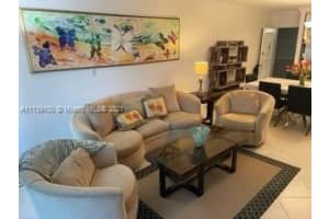 5005 Collins Ave, Miami Beach, FL 33140, Sold 05/05/22