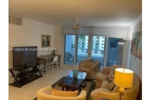 5005 Collins Ave, Miami Beach, FL 33140, Sold 05/05/22