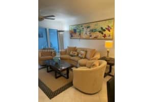 5005 Collins Ave, Miami Beach, FL 33140, Sold 05/05/22